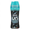 بوستر خوشبوکننده لباس لنور Lenor مدل UNSTOPPABLES وزن ۲۷۰ گرم