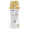 بوستر خوشبوکننده لباس لنور Lenor مدل Gold Orchid وزن ۲۷۰ گرم