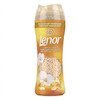 بوستر خوشبوکننده لباس لنور Lenor مدل Gold Orchid وزن ۲۷۰ گرم
