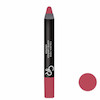 رژلب مدادی گلدن رز مدل Crayon شماره 11