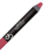 رژلب مدادی گلدن رز مدل Crayon شماره 11