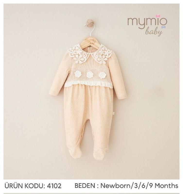 سرهمی دخترانه