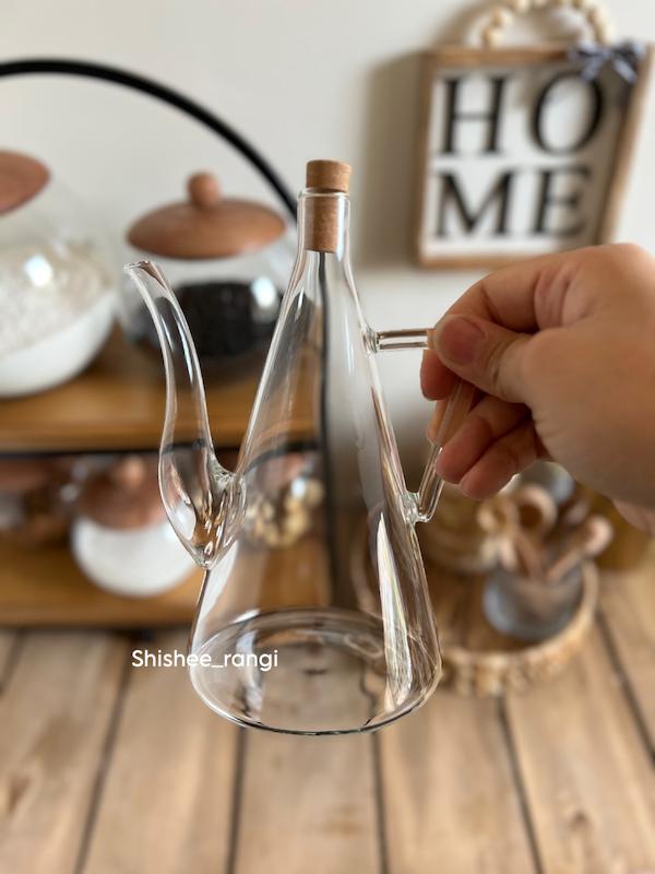 روغن ریز طرح زارا