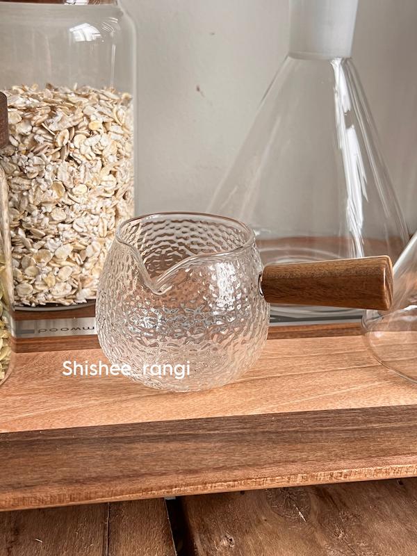 سس خوری پیرکس وارداتی