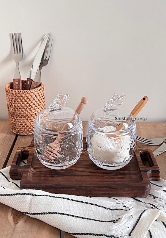 بانکه بلور وارداتی