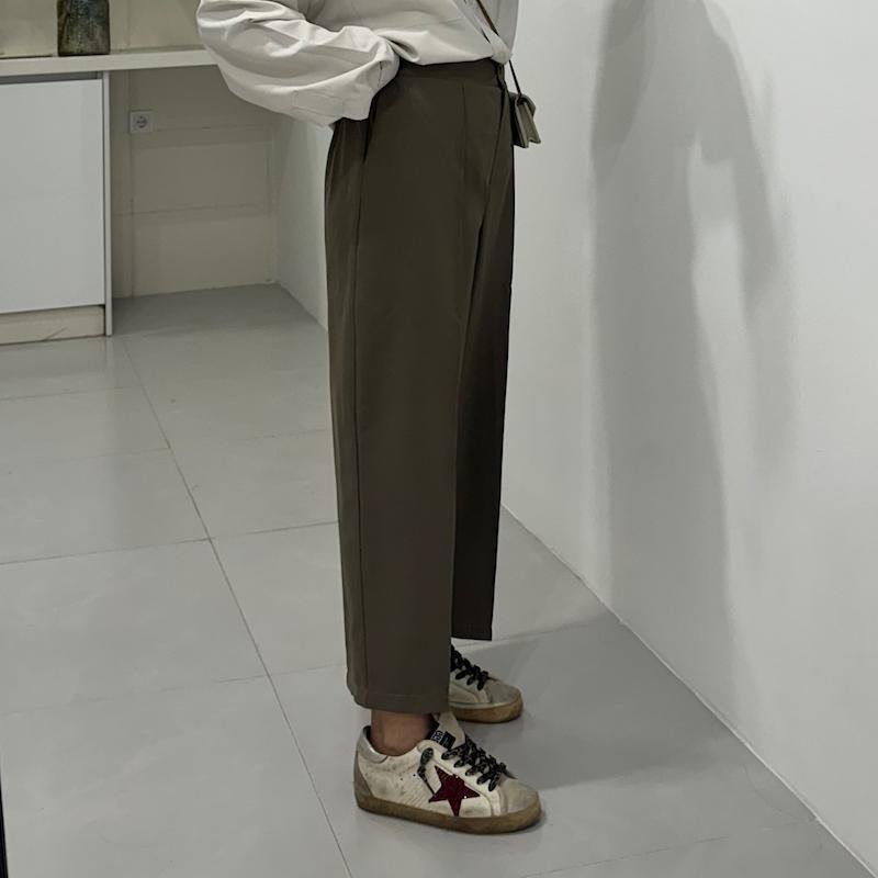 شلوار sand