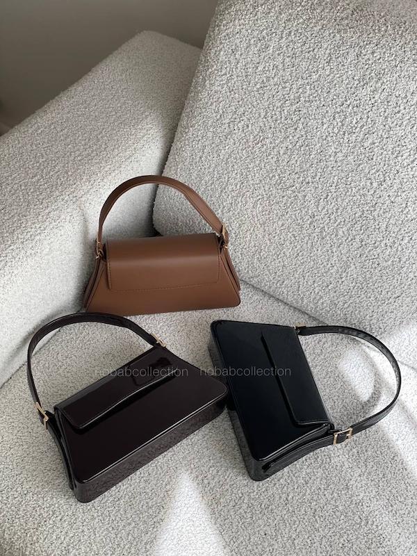 کیف کلاسیک🪞🫧