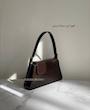 کیف کلاسیک🪞🫧