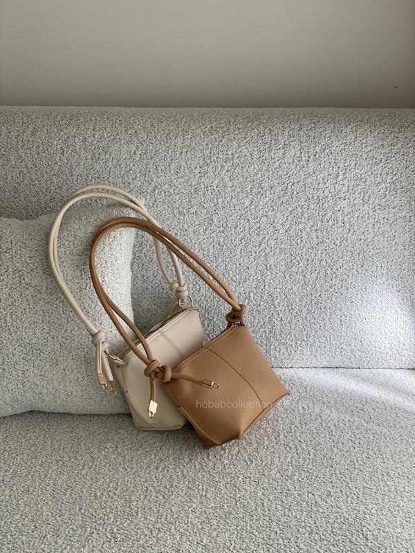 کیف نورا✨