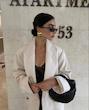 کیف دونات🍩