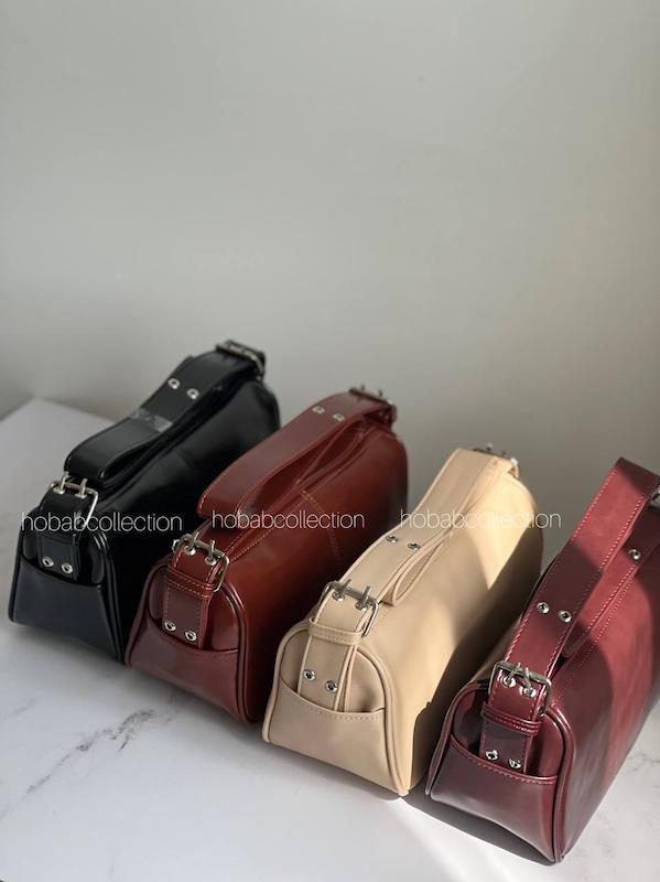 کیف نگین💎