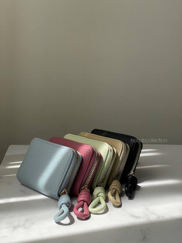 جاکارتی کلاسیک