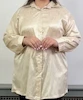 شومیز ترمه | جنس ساتن زارا کد 1033