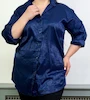 شومیز ترمه | جنس ساتن زارا کد 1033