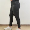 شلوار جین فول کش وارداتی کد 1023
