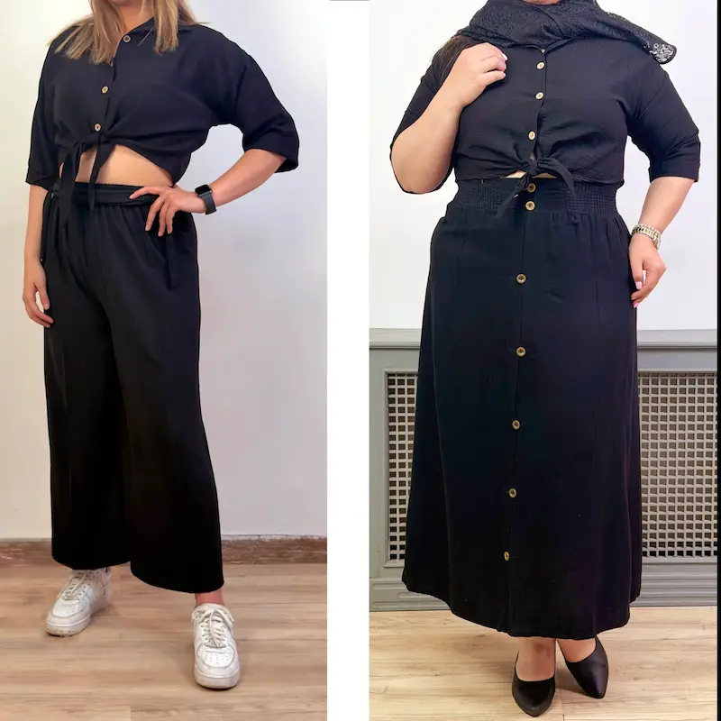 کراپ گره ای بابوس کد 382