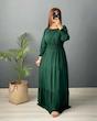 پیراهن ساحلی وارداتی