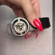کمربند زنانه سایزبزرگ
