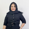 کراپ گره ای بابوس کد 382
