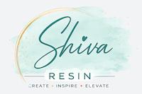 شیوا رزین