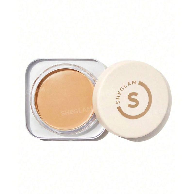 بالم کرم پودر رنگ sand شیگلم