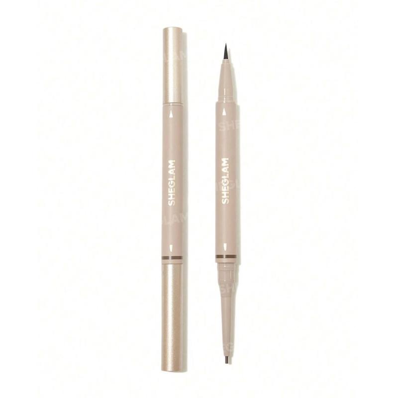 مداد ابرو دوسر شیگلم