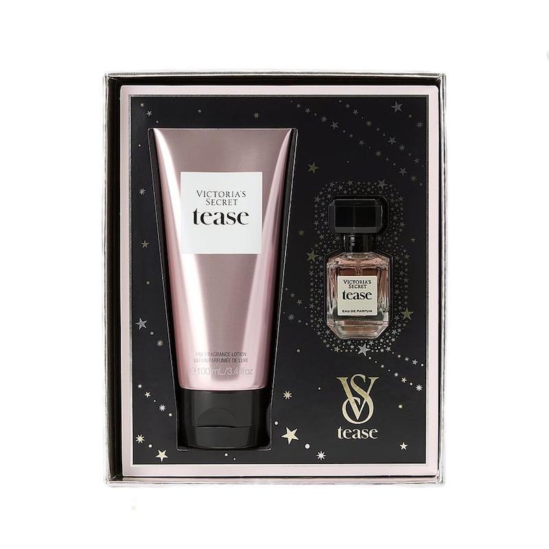 گیفت ست ۲عددی tease