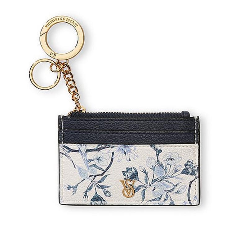 جاکارتی آبی