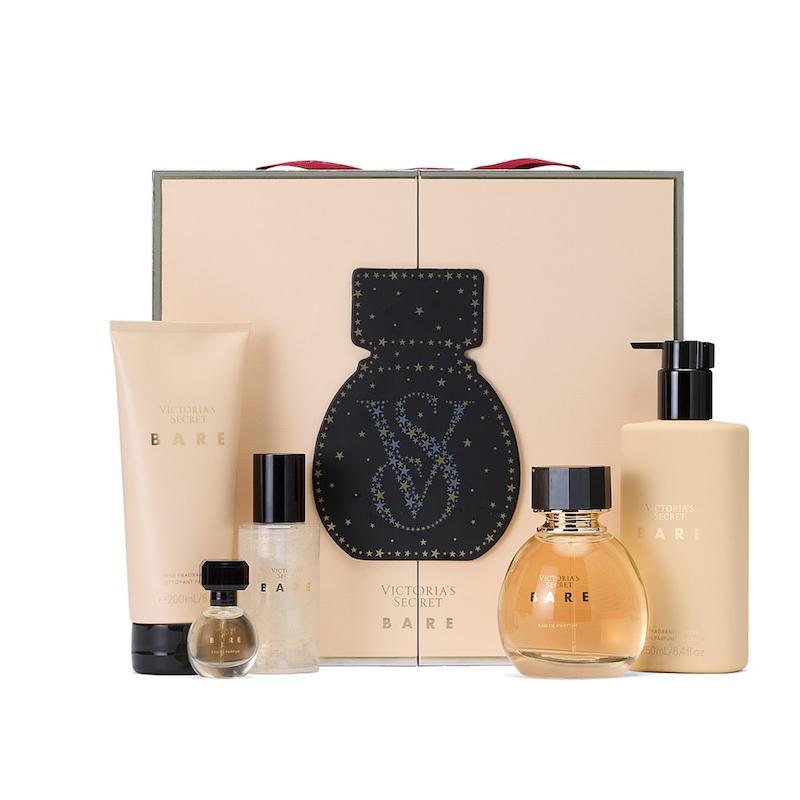 گیفت باکس فول سایز bare 