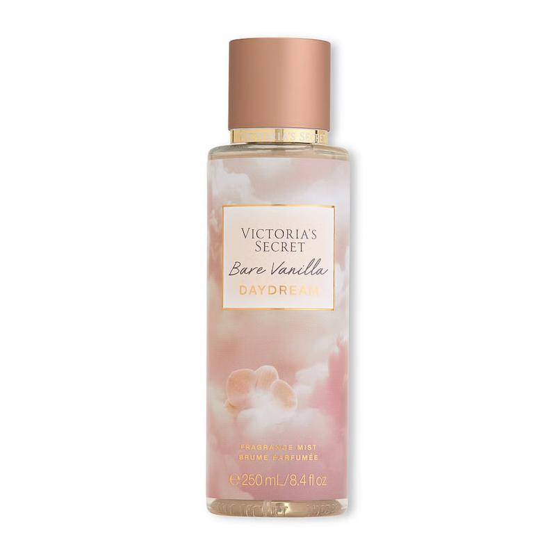 بادی میست bare vanilla daydream 