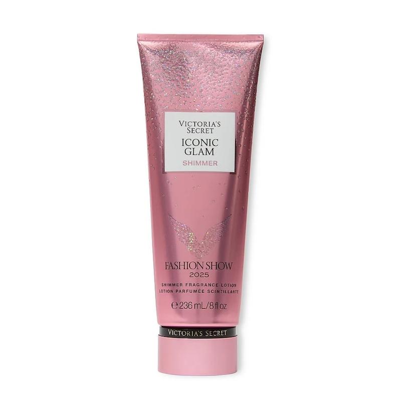 لوسیون بدن iconic glam