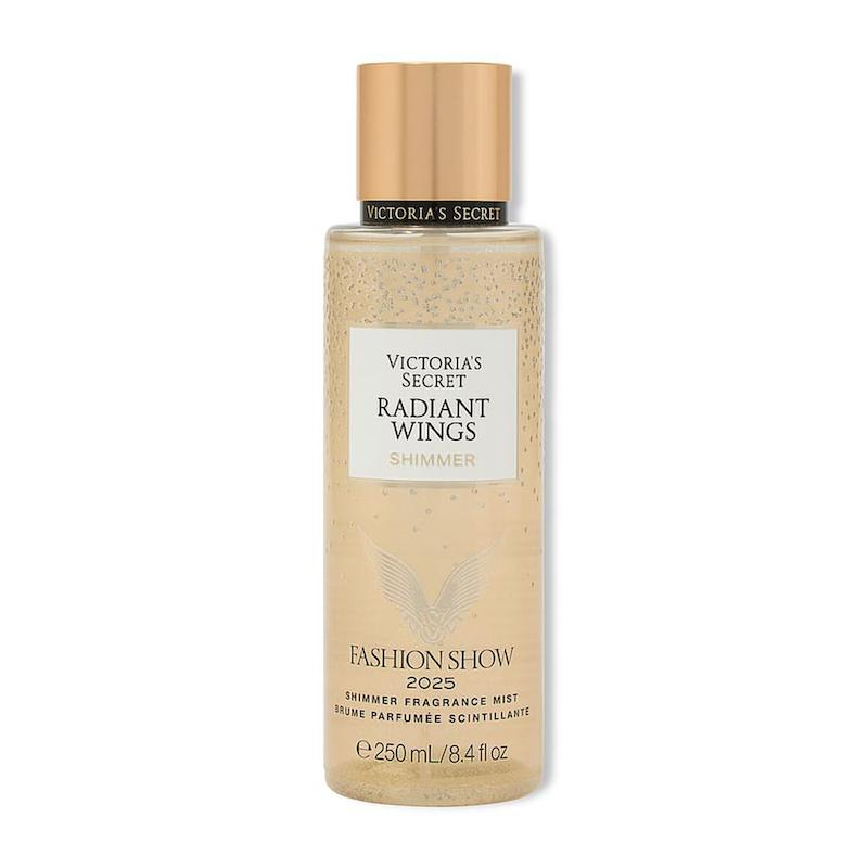 بادی میست radiant wings 