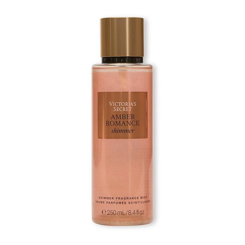 بادی میست amber romance shimmer 