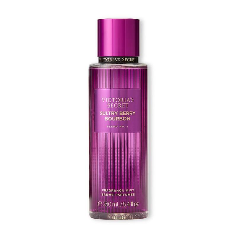 بادی میست sultry berry bourbon 