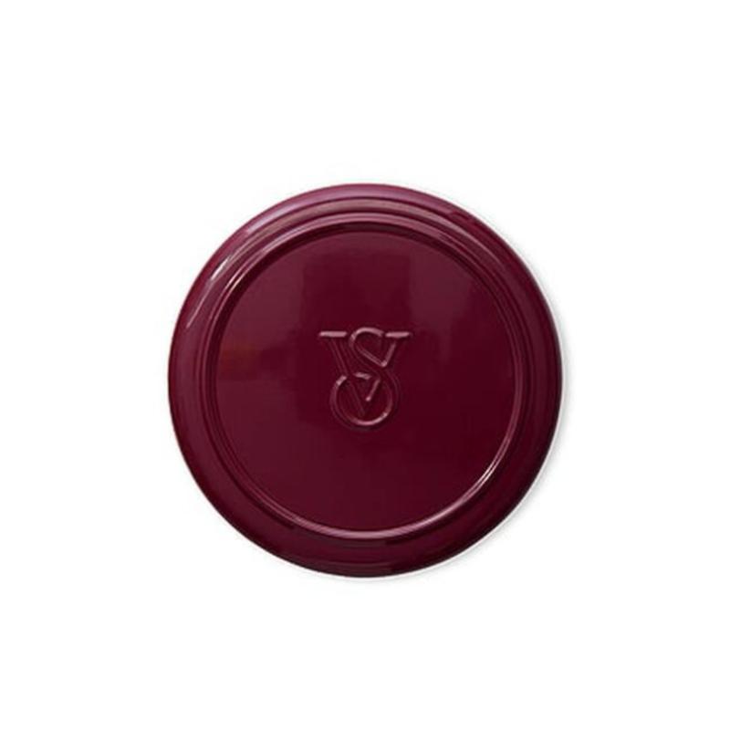 عطر جامد very sexy 