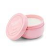 اسکراب بدن coconut milk & rose