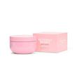 اسکراب بدن coconut milk & rose