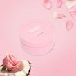 اسکراب بدن coconut milk & rose