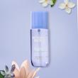  میست مو و بدن blue jasmine water lily 