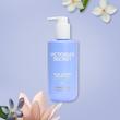 لوسیون بدن blue jasmine water lily 