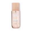 میست مو و بدن vanilla orchid sandalwood 