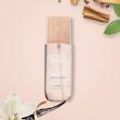 میست مو و بدن vanilla orchid sandalwood 