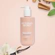 لوسیون بدن vanilla orchid sandalwood 