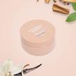 اسکراب بدن vanilla orchid sandalwood 