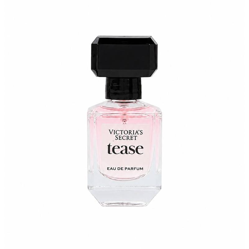 عطر مینی Tease 