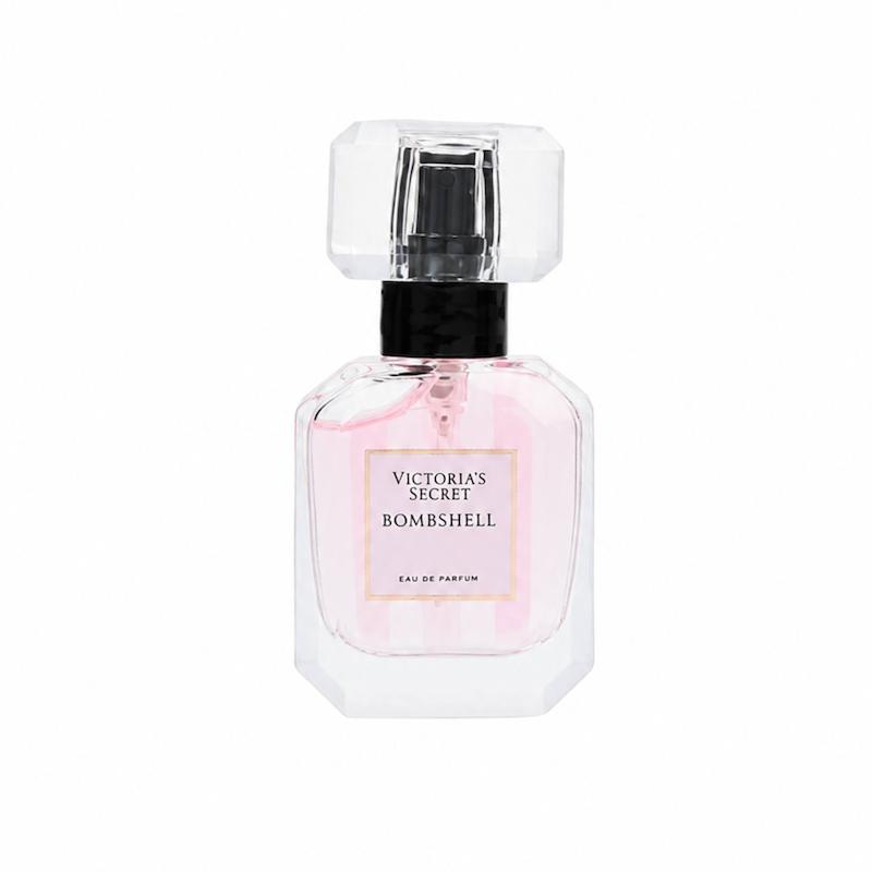 عطر مینی bombshell