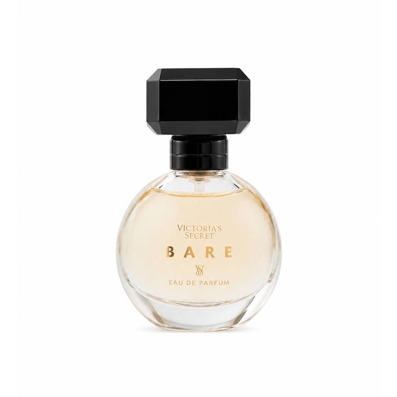 عطر مینی Bare