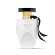 عطر ۱۰۰ میل very sexy oasis