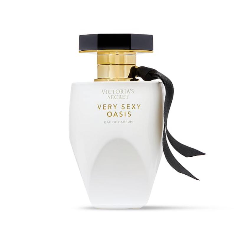 عطر ۱۰۰ میل very sexy oasis