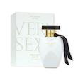 عطر ۱۰۰ میل very sexy oasis